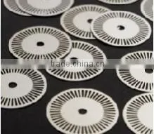 Photo Chemical Etching Machine photo-2