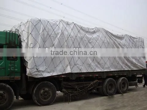 Best Quality!!! Online Tpu Tarpaulin Maker China Factory