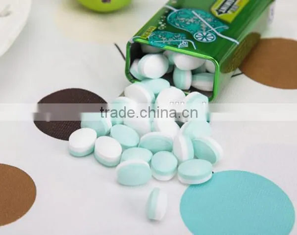 Hot Selling High Speed Transparent Tablet Counting and Filling Machine photo-6