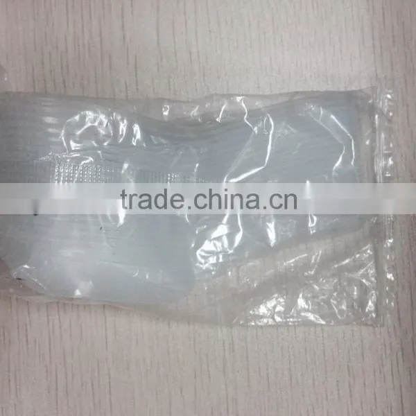 Updated Version Automatic Ice Cube Packing Machine photo-4