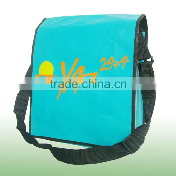 Bags for Shopping,plastic Shopping Bags Wholesale,fashionable Shopping Bags photo-3
