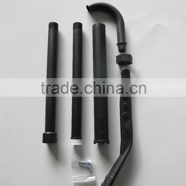 Lever Acting Drum Pump photo-3