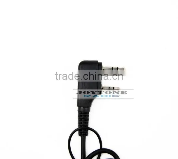 Joytone EPS-15 Portable Ham 2 Way Radio Earphone photo-6
