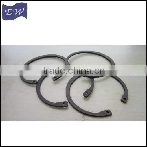 Circlips Internal Din472 Type B photo-3