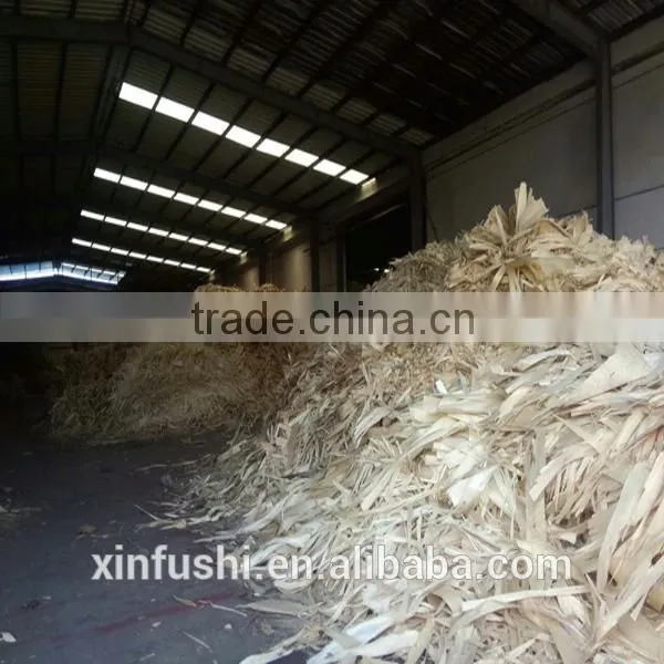 Cheap Osb Manufacturers OSB Construction Usage Board Cheap Price photo-6