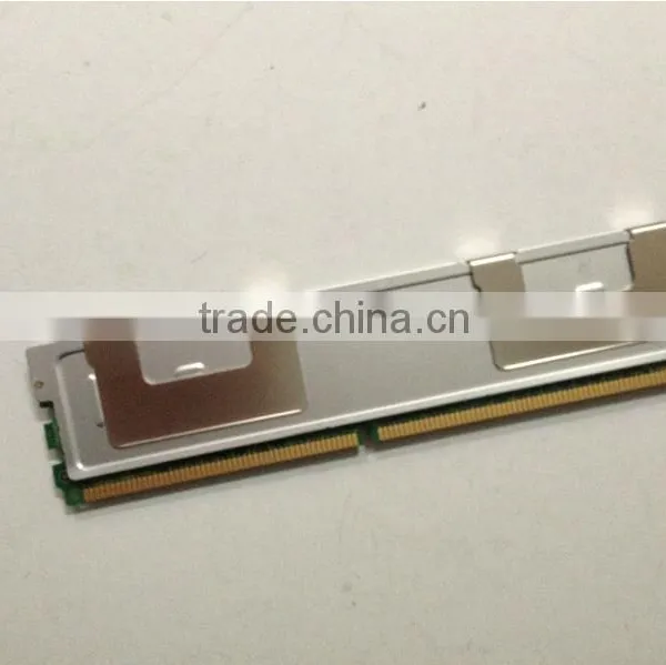 Hot !!!server Ram REG 4GB PC8500 DDR3 1066MHZ Lower Power photo-2