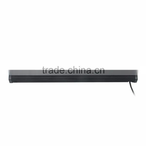 Shenzhen HLE Supplier High Power DC10-30v 31.5 Inch Led 180w Bar Light photo-4