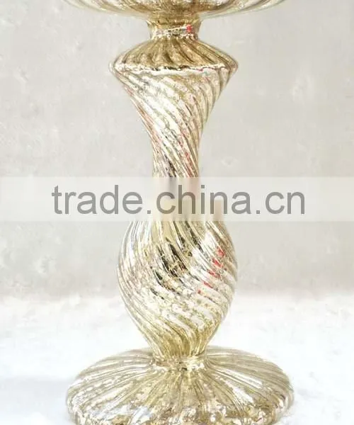 New Style of Candlestick-CH15106