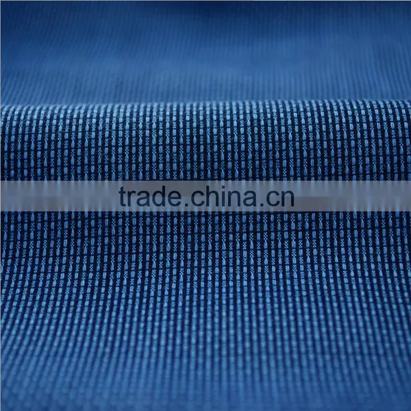 Wholesale Men Dress Shirts Cotton Fabric photo-3