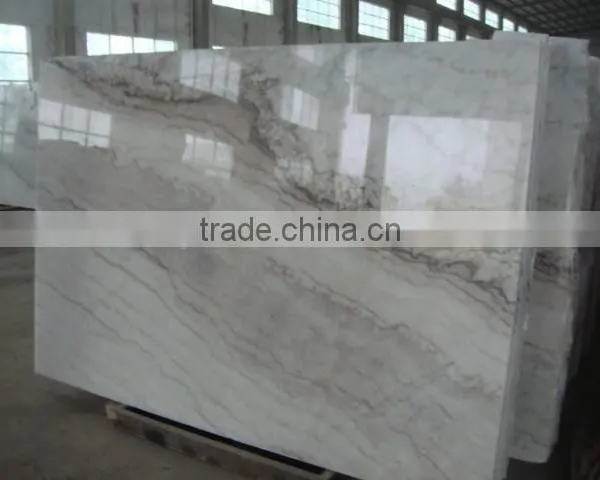 China Rosa Pink Marble Slab Price photo-2