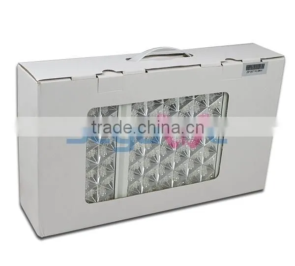Led Skin Rejuvenation Mask photo-4