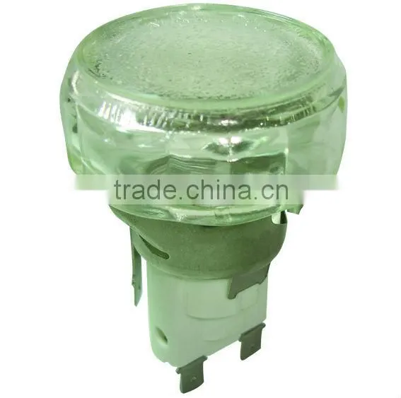 Oven Lampholder