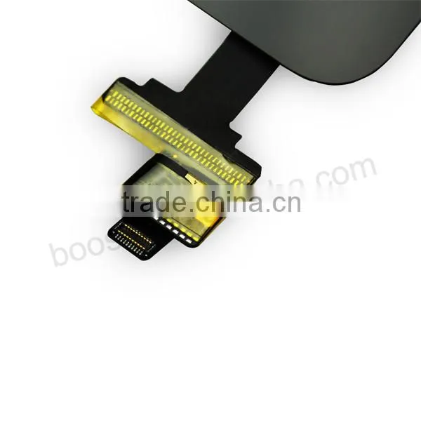 Test One By One Replacement Original Touch Screen for Ipad Mini photo-3