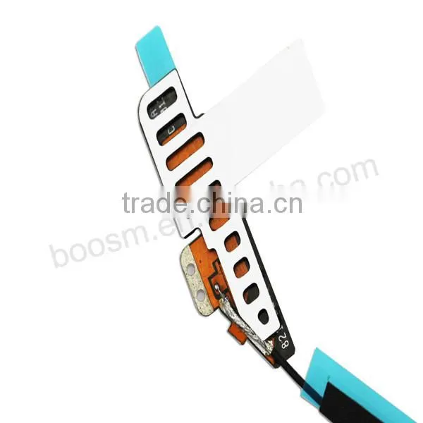 Made in China Wholesale Price Replacement Gps Antenna Wifi for Ipad photo-3