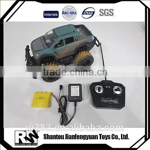 1 16 Scale Trucks for Sale photo-2