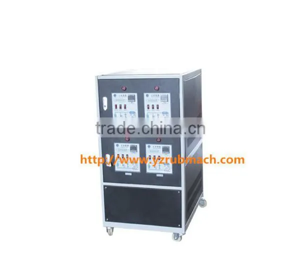 Mold Temperature Controller photo-2