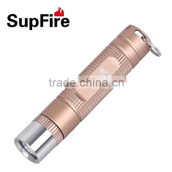 Fluorescence Detection Flashlight photo-3