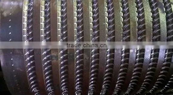 Roller,rolling Mill,rolling Machinery,colling Bed,motor photo-2