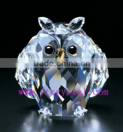 Crystal Crafts,crystal Animals,crystal Gifts