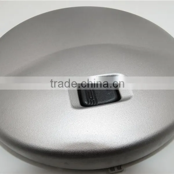 China Auto Parts Window Lifter Switch for Zotye 2008/5008 photo-4