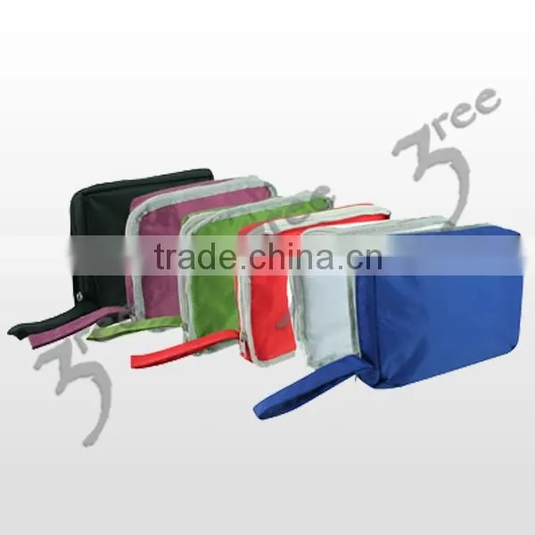 Foldable Travel Bag photo-2