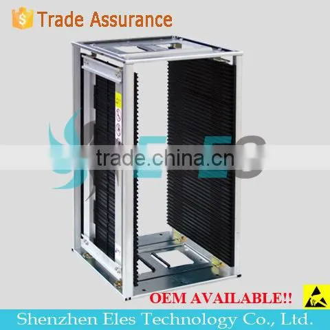 ES15105 Hot-selling Adjustable Squat Rack photo-5
