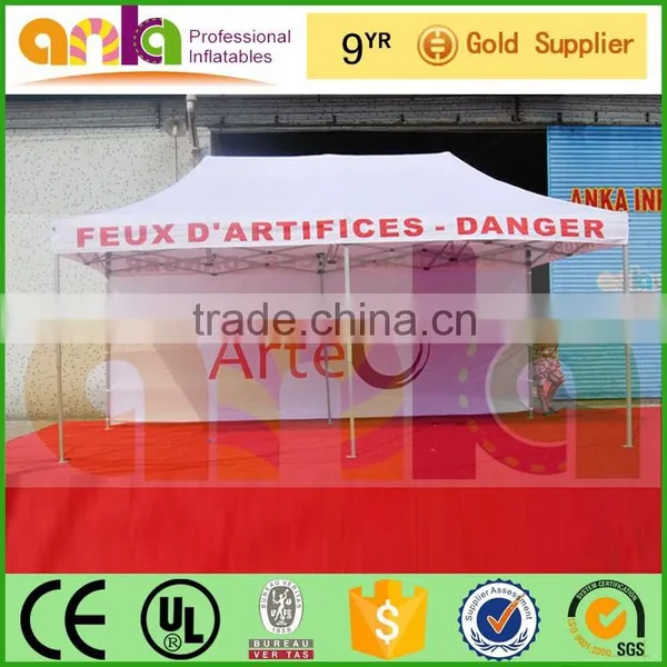 Hot Selling Foldable Pet Tent With Warranty 12 Months photo-2