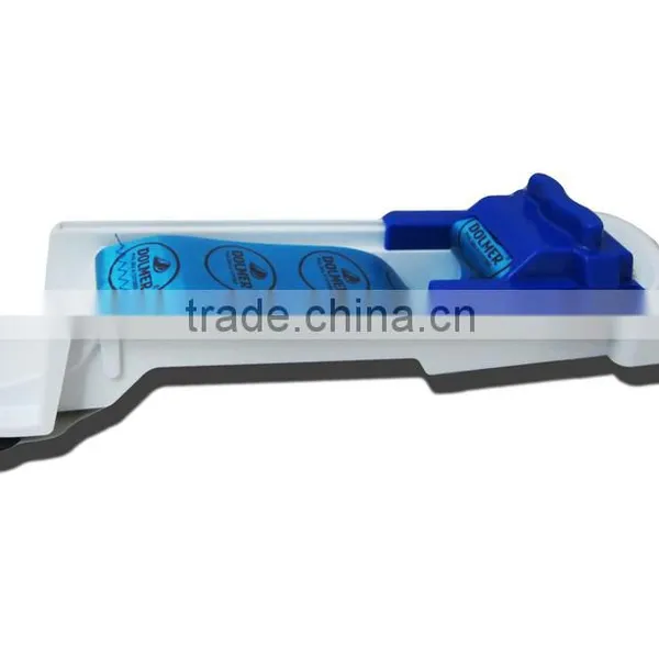 Professional Rolled Meat Machine, Professional Creative Kitchen Tools photo-2