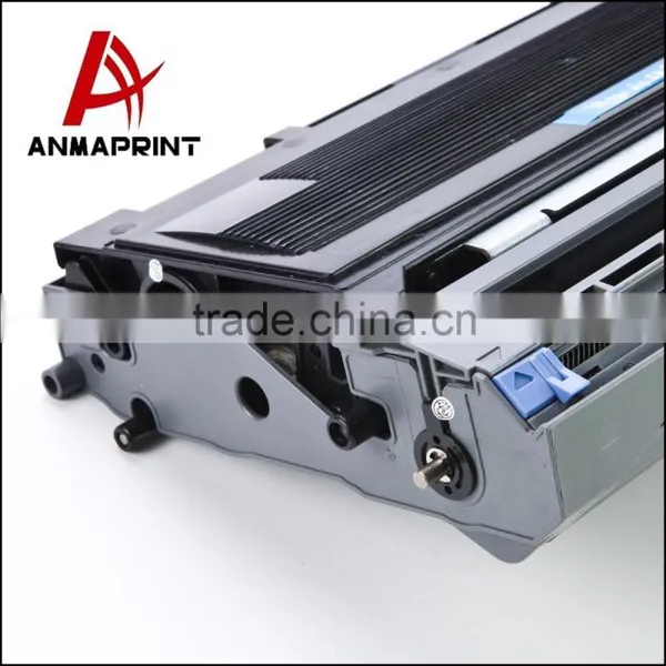 Factory Price for Brother FAX2820/DCP7010/7025 Printers DR2000 Compatible Toner Cartridges photo-3