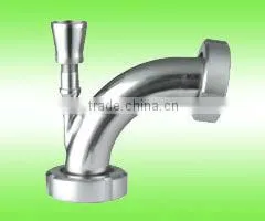 Sanitary Pipe Fitting