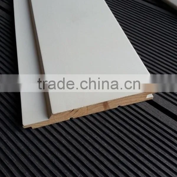 Lightweight Ceiling Board