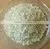 Dehydrated Onion With Good Quality photo-3