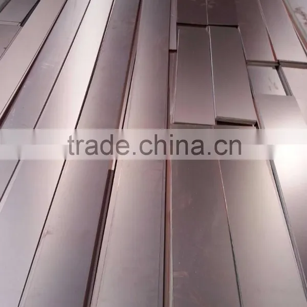Glass Epoxy Copper Clad Laminate High Temperature Teflon Tape G10