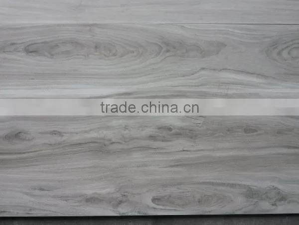2015 New Design 450*900mm Ceramic Tiles Wood Flooring photo-5