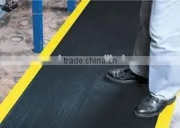 Insulation Rubber Matting With 1000V Working Voltage photo-2