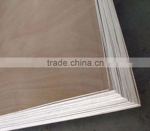 Commercial Plywood photo-5