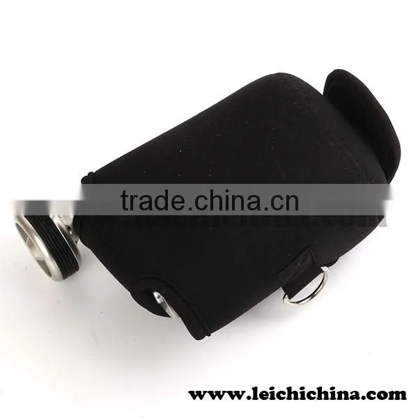 Lever Drag Top Quality JAT400 Fishing Reel Trolling photo-5