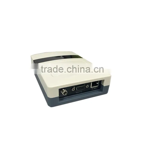 Near Distance Mini Rfid Reader With 120cm Writing Distance photo-6