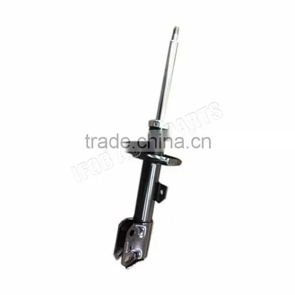 Ifob Auto Parts And Accessories Trh201,203,213,221,223 Chassis Parts Shock Absorber For Toyota Hiace 48511-80107 photo-2