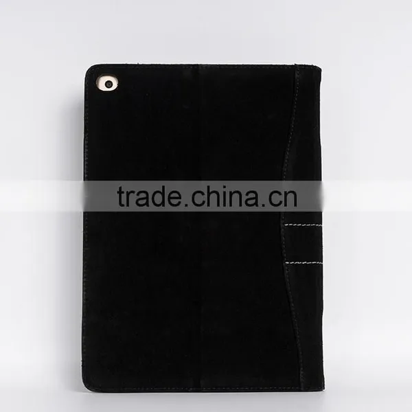 10 Inch Tablet Sleeve Cover Case for Android Tablet photo-2