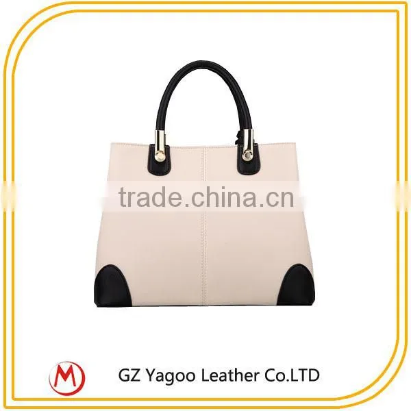 Simple Working Lady Hand Bags photo-4