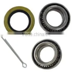 1 1/16" Bearing Kit With Seal