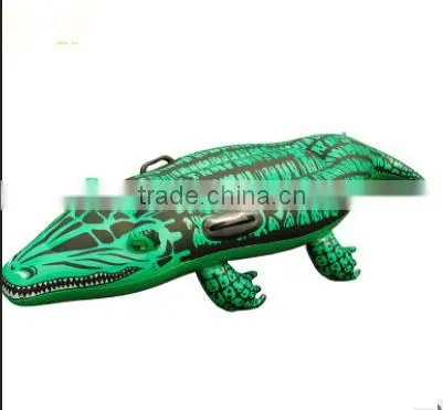 2016 Giant Inflatable Animal Toys Inflatable Baby Toy photo-5