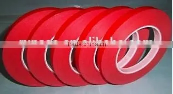 Seam Sealing Tape/glue Tape/tape Adhesive photo-3