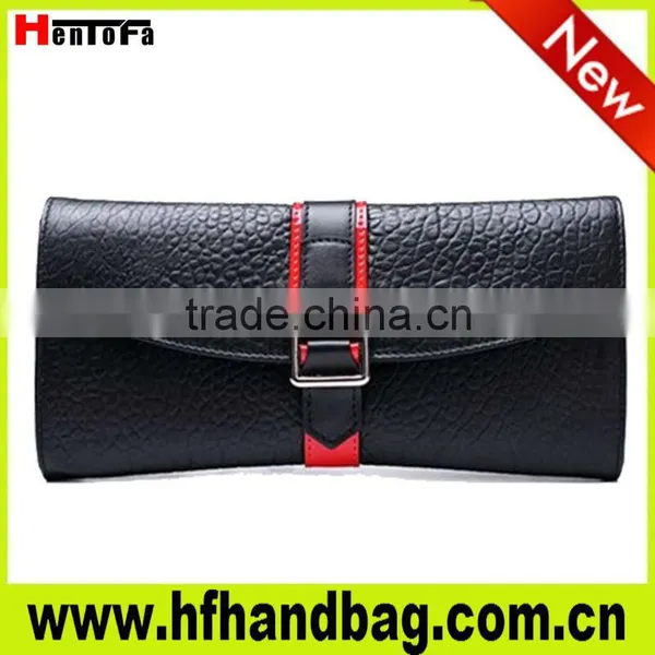 What is the Best Seller Purse