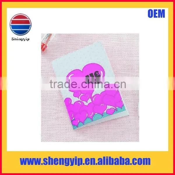Happy Birthday Recording Non-stop Music Greeting Card photo-3