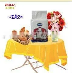 Instant Dry Yeast Manufacturer Instant Dry Yeast Dry Yeast Yeast