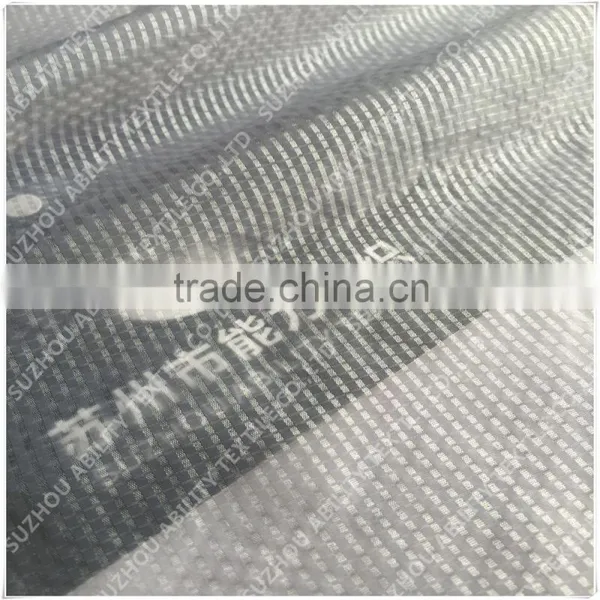 Ripstop Nylon Fabric Price photo-5
