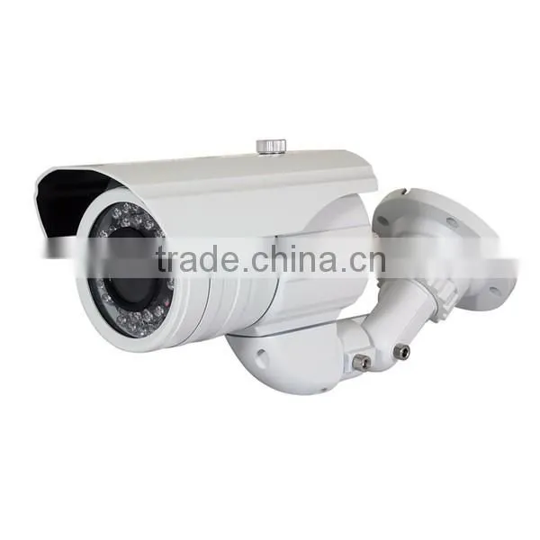 36 LEDS CCTV SECURIY 1.3 MP HD CVI CAMERA WATERPROOF BULLET CVI Camera photo-2