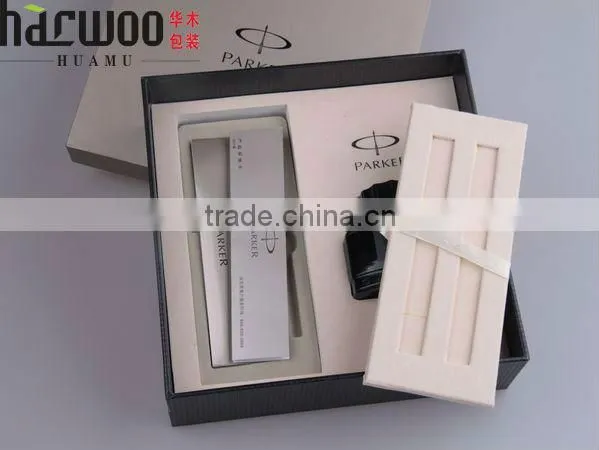 Hinged Paper Writing Case for Sale photo-3